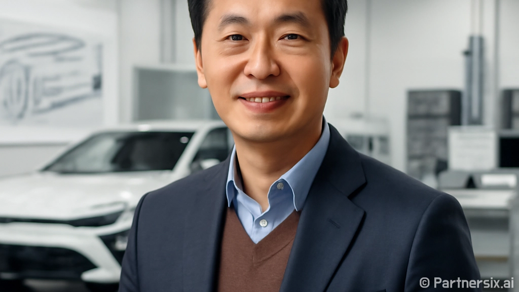 기아 김태형을 이해…