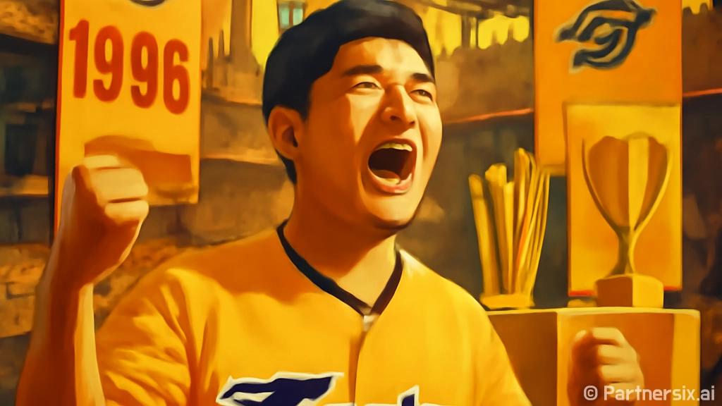 한화이글스 팬이라면…