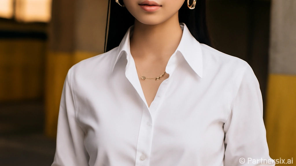 송지아 프로처럼 스…