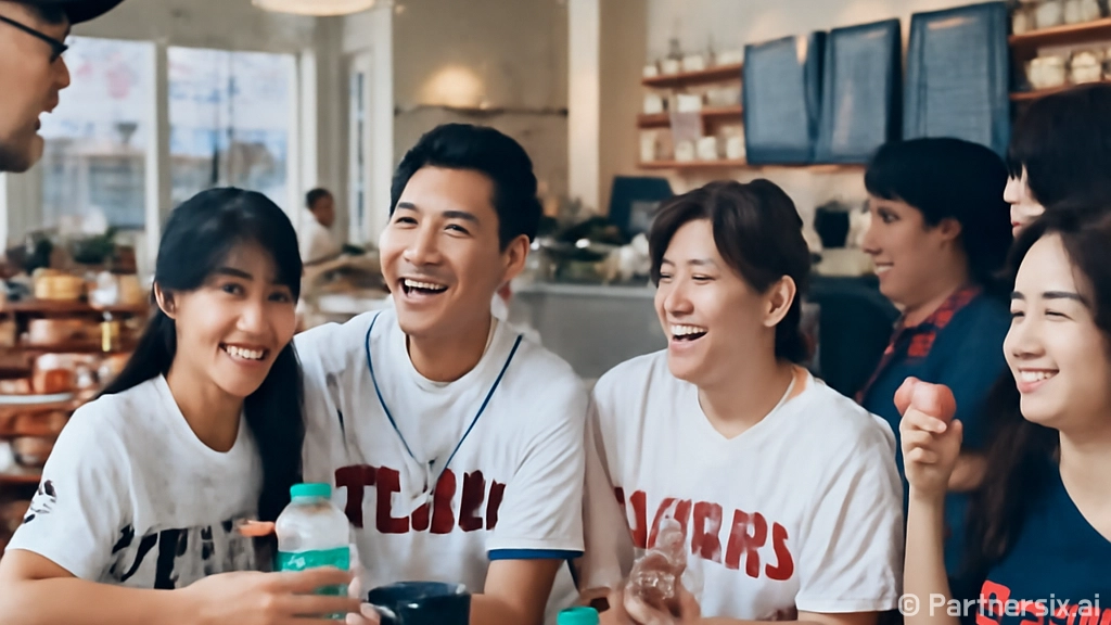 스타벅스 KBO 팬…