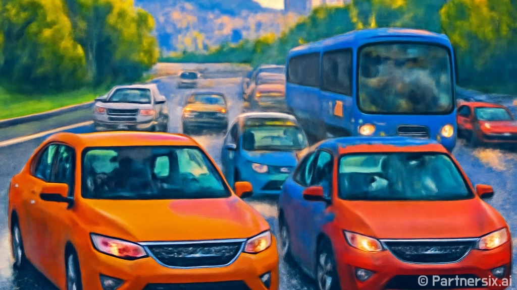 OGFC를 이해하고…