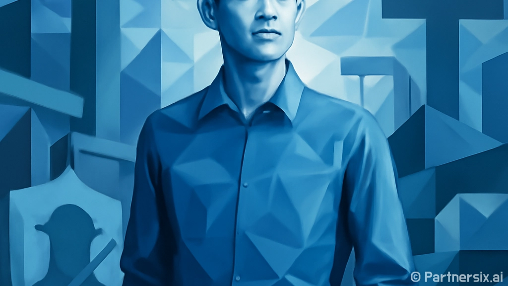 김도영의 병역 면제…