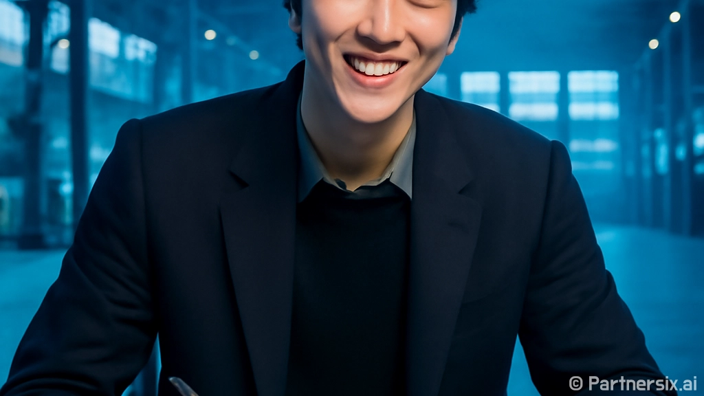 차준환의 새로운 시…