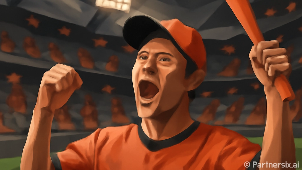 한화이글스 팬이 되…