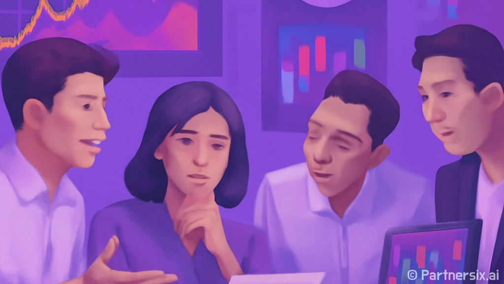 우강훈 트레이드의 …