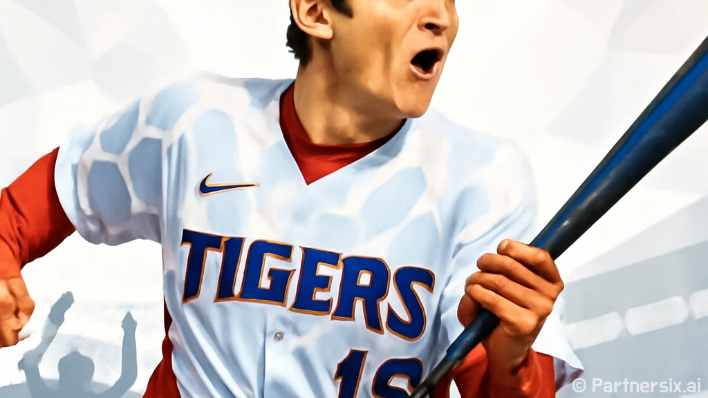 기아 김태형에 대해…