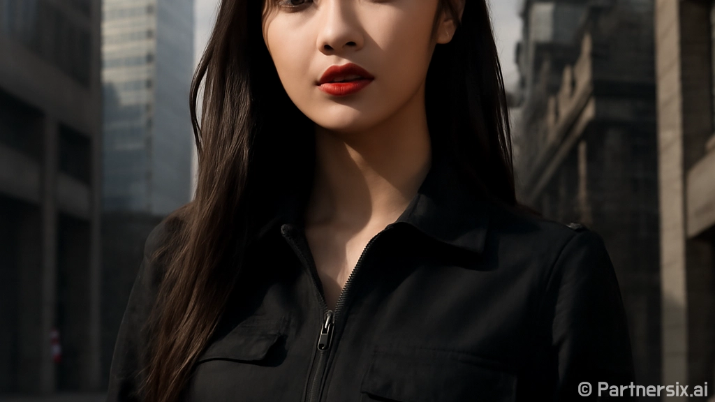 송지아 프로처럼 삶을 즐기는 방법