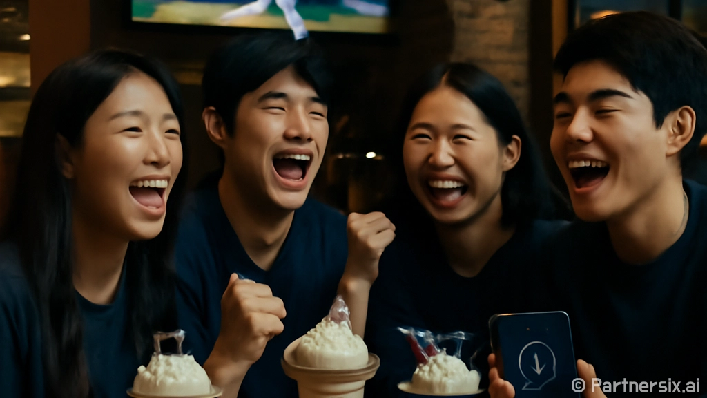 스타벅스 KBO 팬…