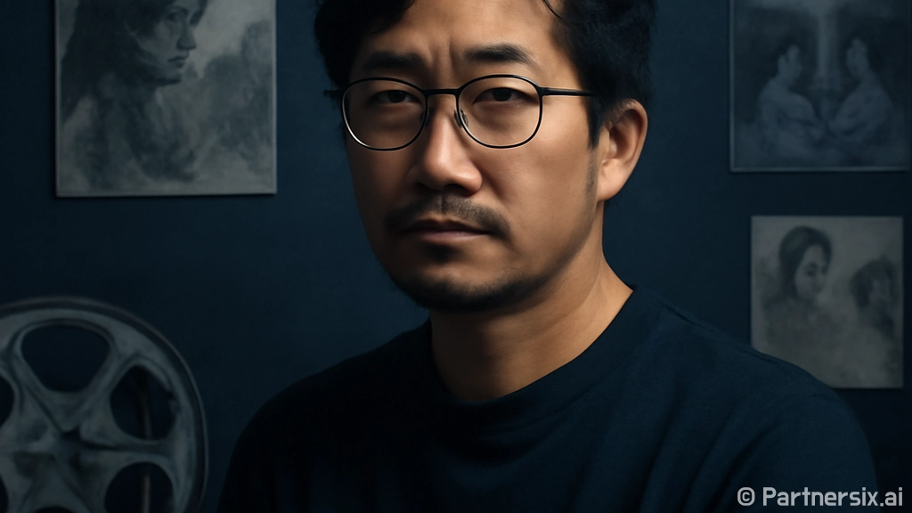 김종민 감독의 작품…