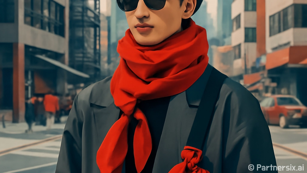 코디 폰세 활용법:…