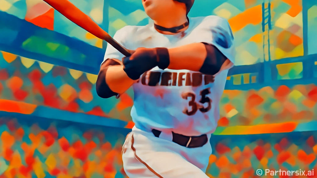 노시환에 대해 알아…