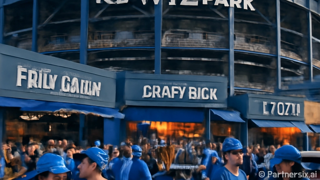 KT위즈파크에서 꼭…