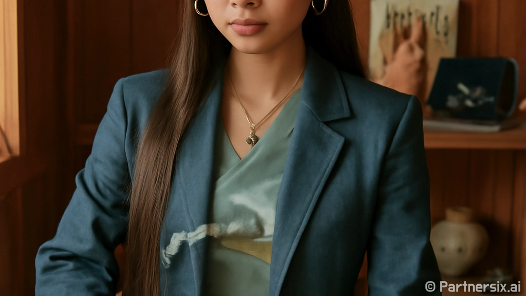 송지아 프로처럼 스…