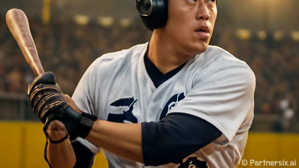 노시환을 통해 알아…