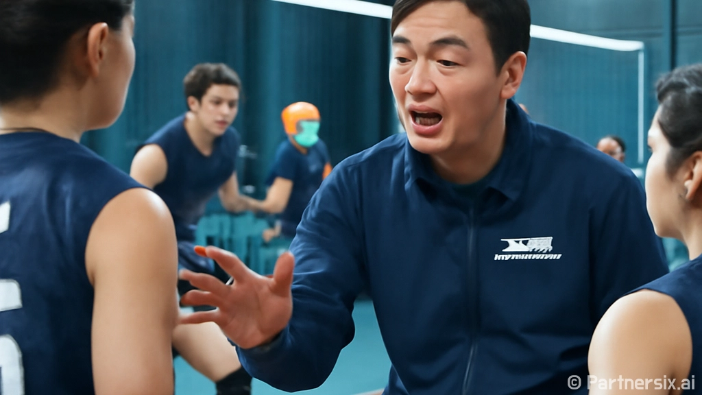 도로공사 김종민 감…