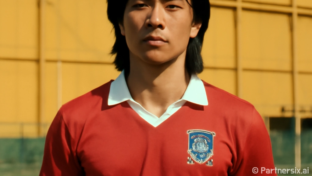 홍명보에 대해 알아…