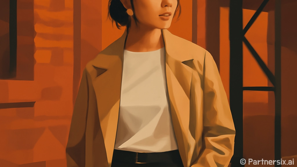 송지아 프로처럼 스…