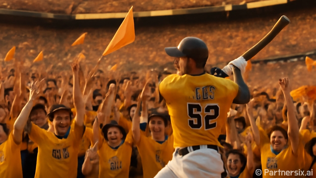 한화이글스를 더 잘…