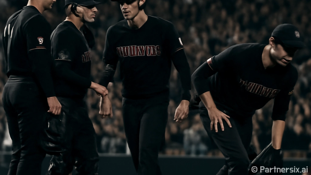 KIA 박민·김도영 부상 악재 극복하는 방법