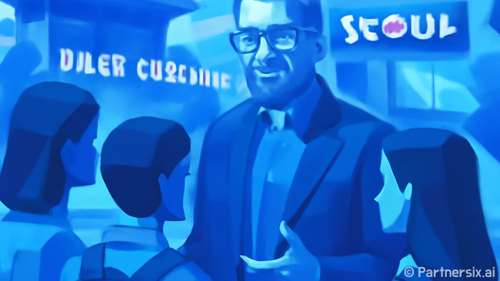 잭 쿠싱에 대해 알…