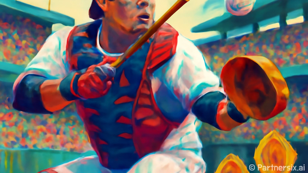 양의지의 연봉과 타…