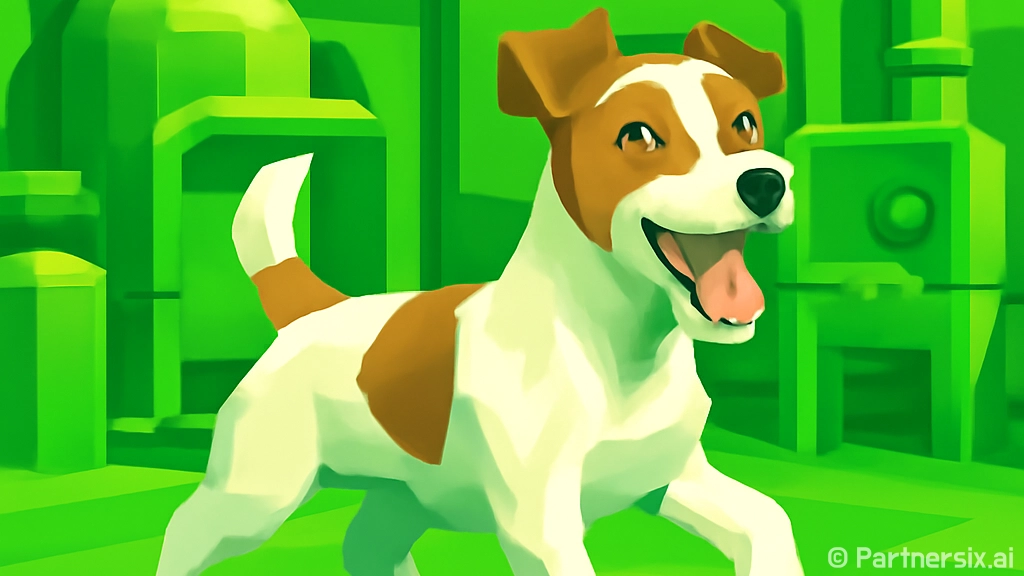 잭쿠싱 키우는 방법…