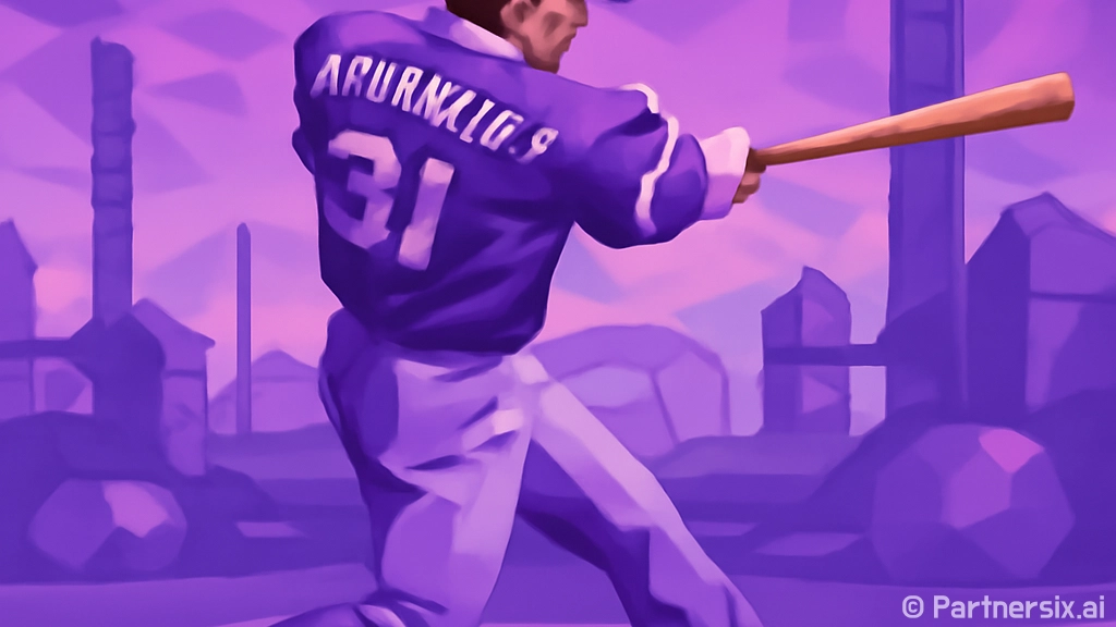 손아섭 안타 1위 …