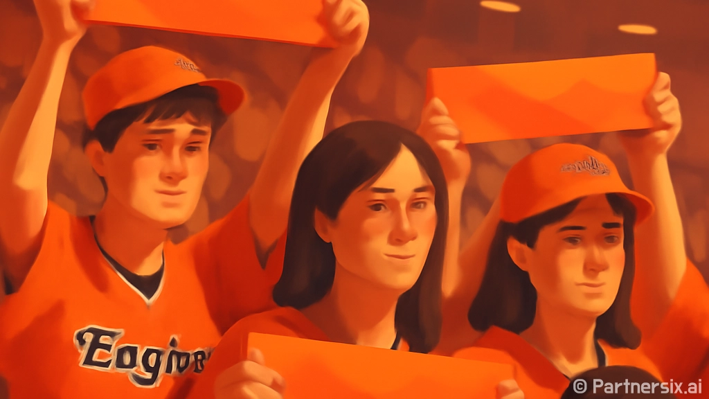 한화이글스 오웬 화…