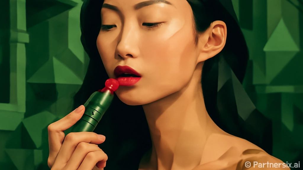 더 시에나 벨루토C…