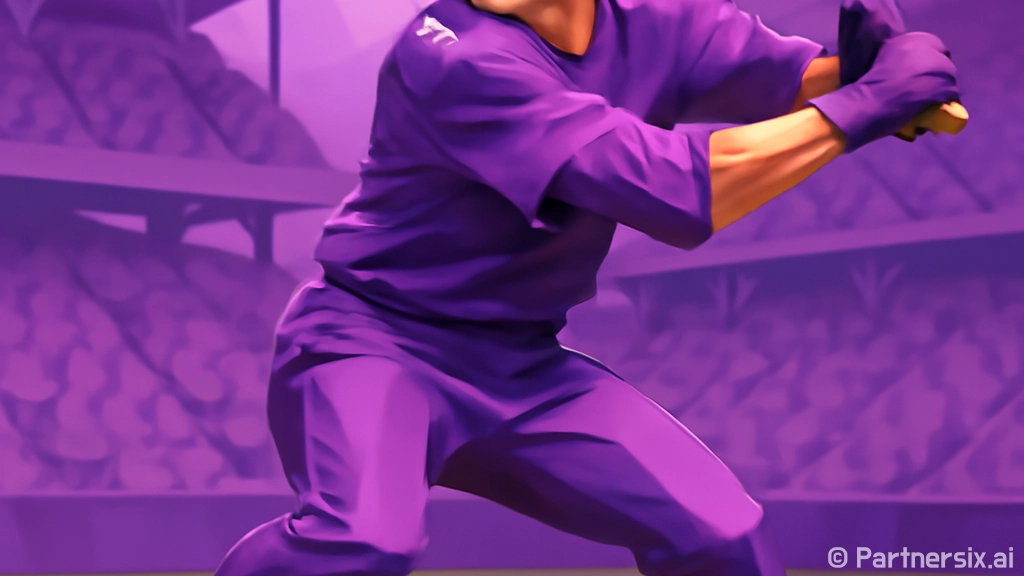 하주석 연봉에 대해…