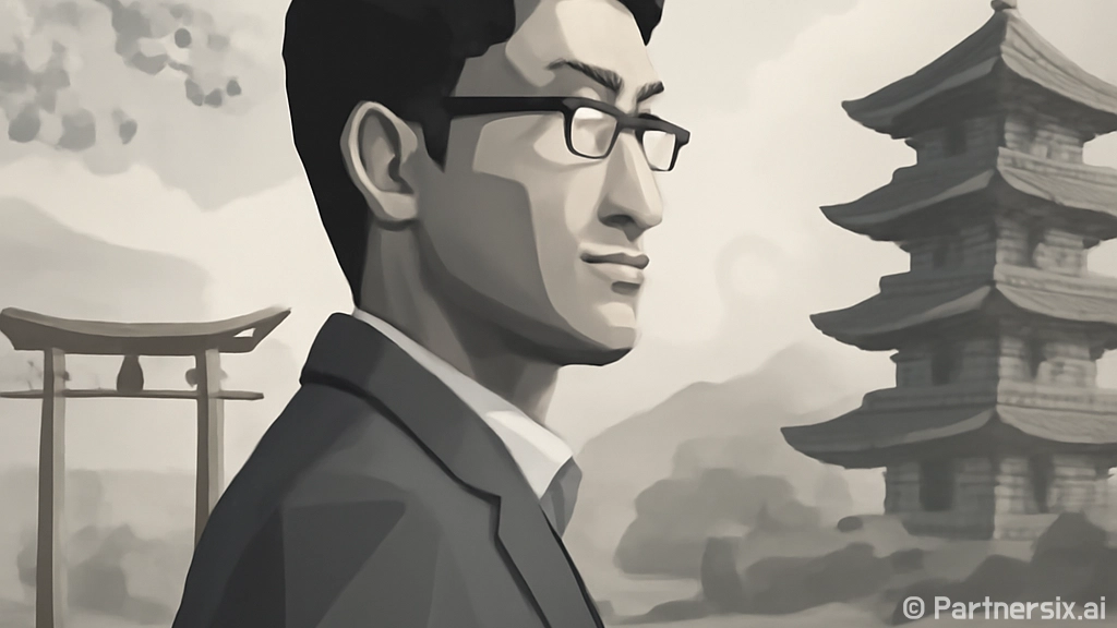 윤성준이 일본 귀화…