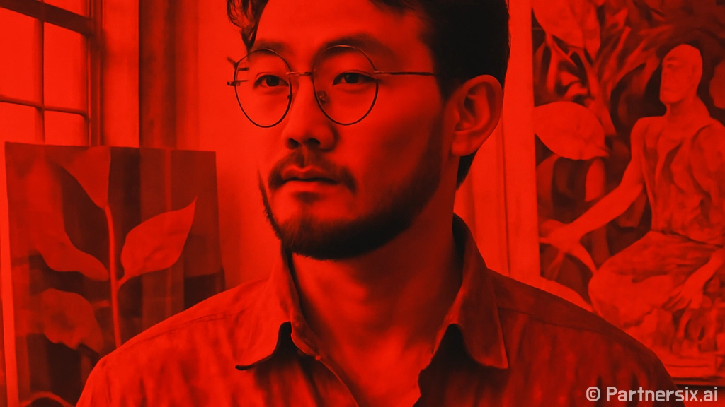 왕옌청 프로필을 완…