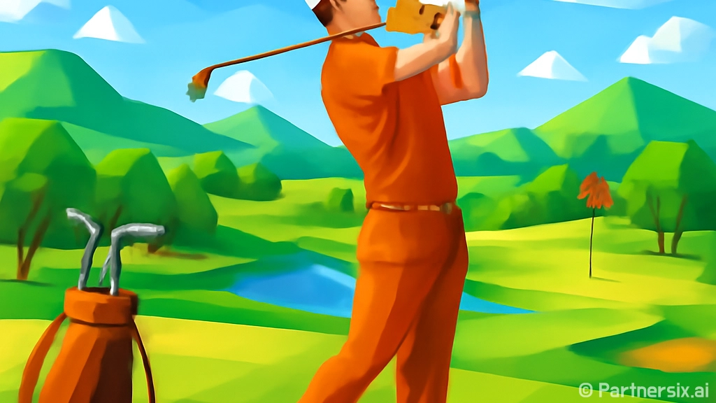 더 시에나 벨루토 …