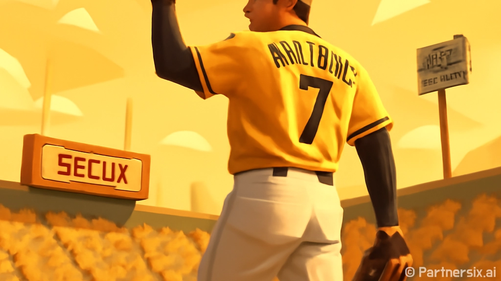 하주석 연봉을 이해…