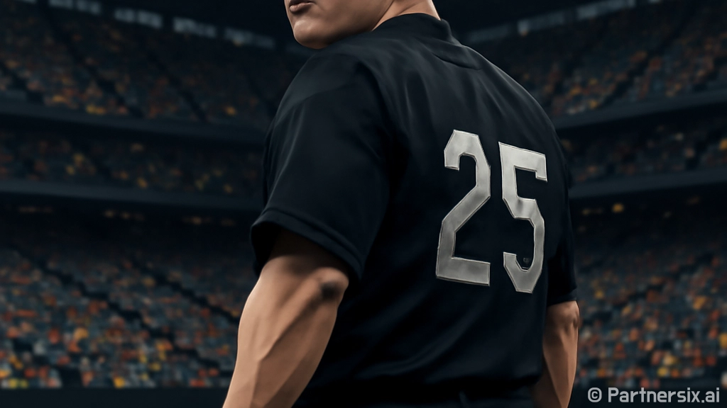 양의지의 42억 연…