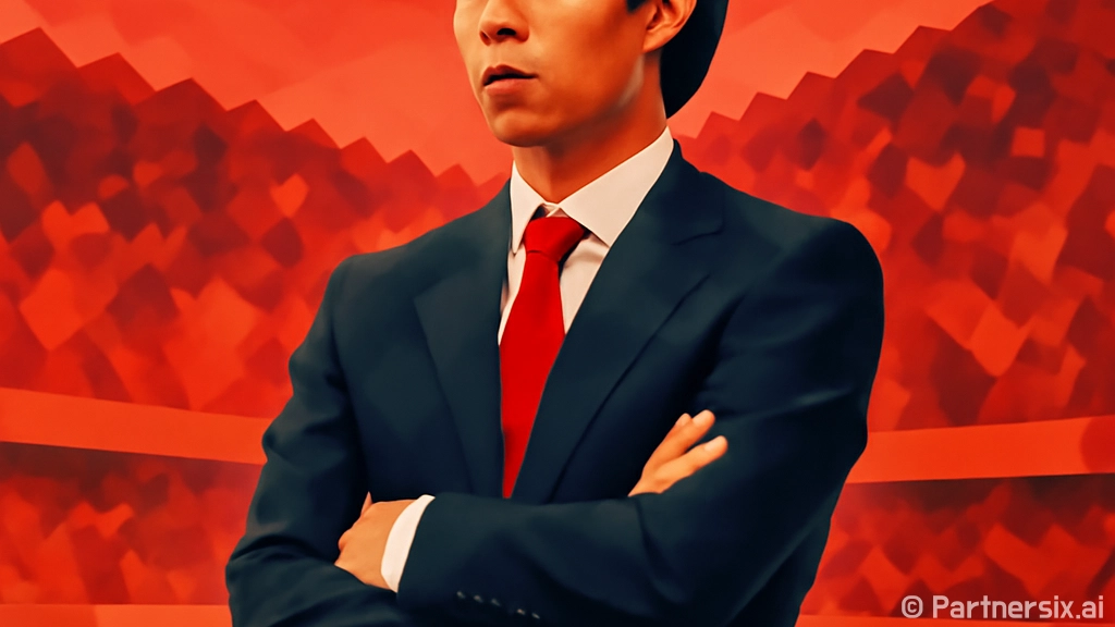 홍명보 감독의 역할…