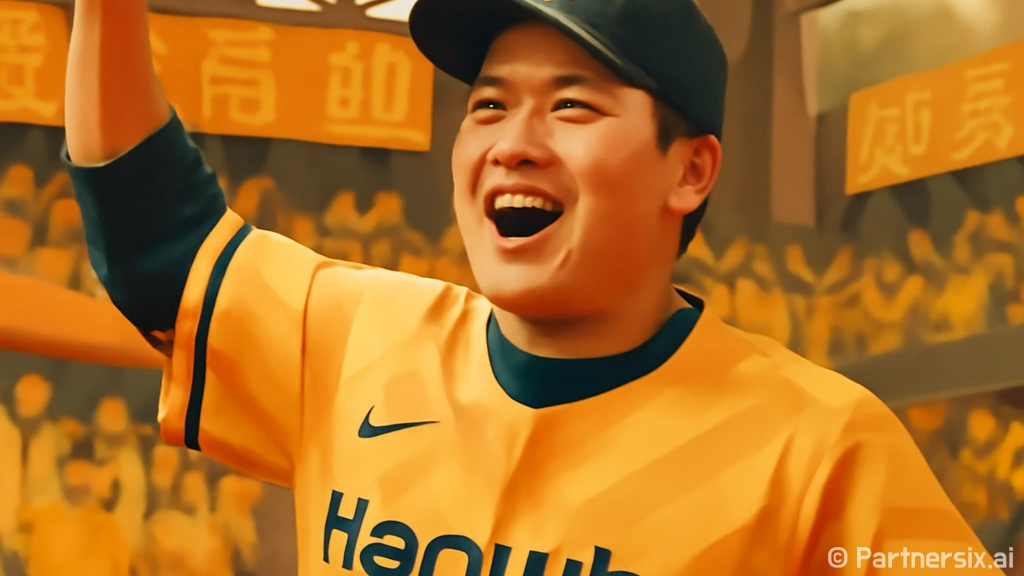 강백호의 한화 4년…