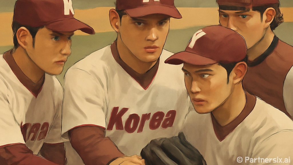 기아가 시즌 초반 …