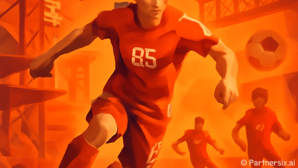 반 헤케, 토트넘 …