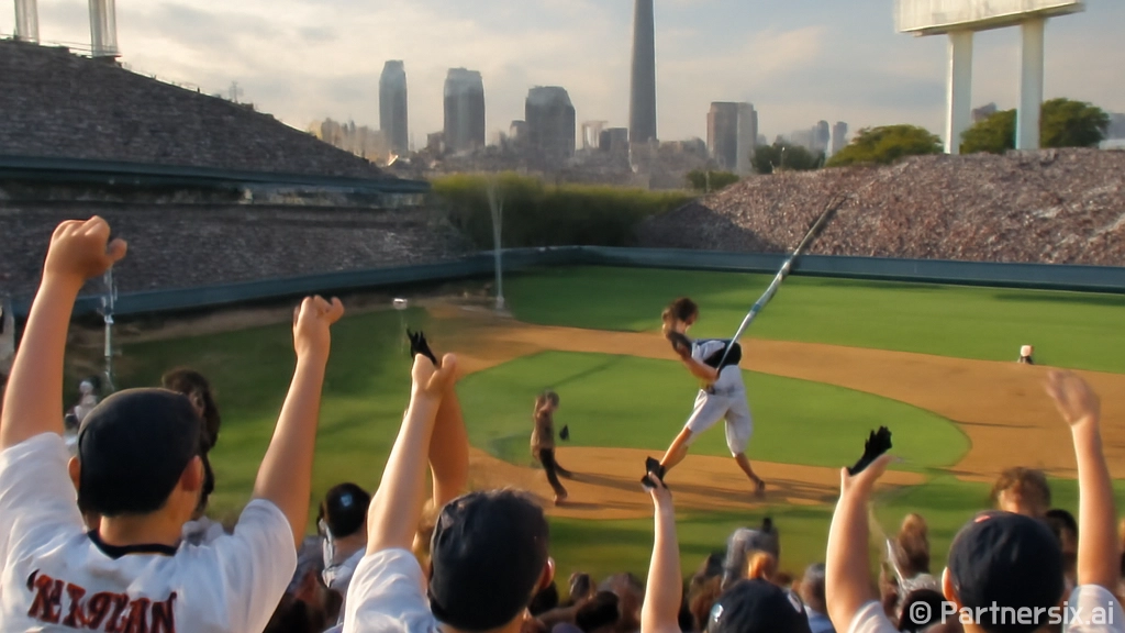 2026년 04월 05일 한화 이글스와 두산 베어스 경기 리뷰