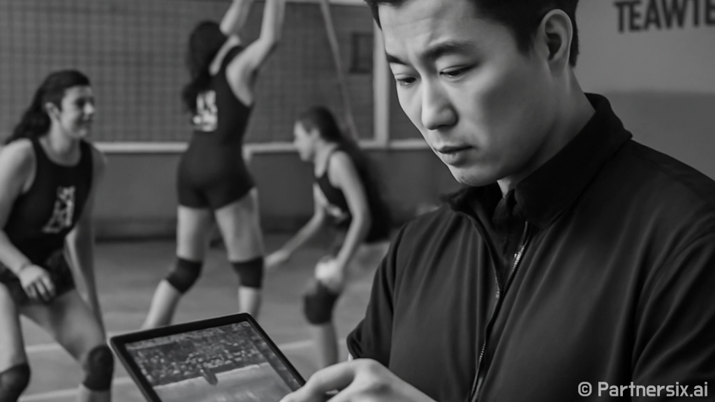 한국도로공사 배구단…