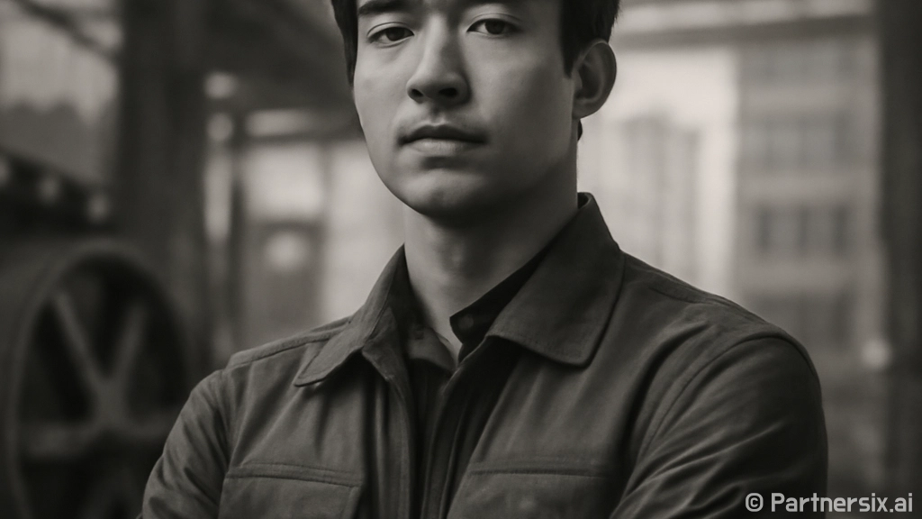 문현빈에 대해 알아…