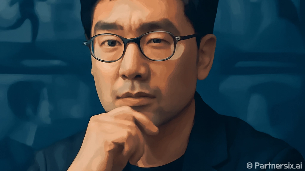 김종민 감독의 성공 비결을 배우는 방법