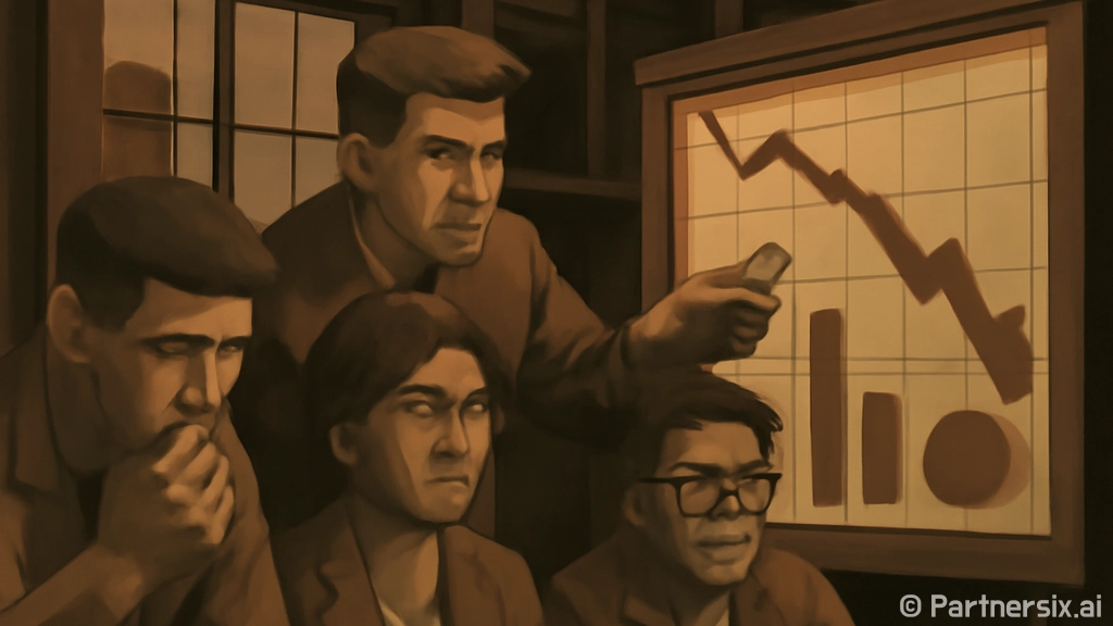 한화의 11년 30…