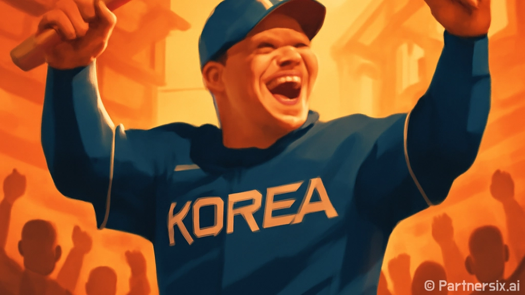 강백호의 100억 …