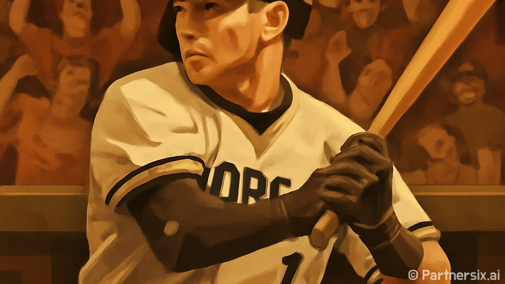 노시환 부진 속에서…