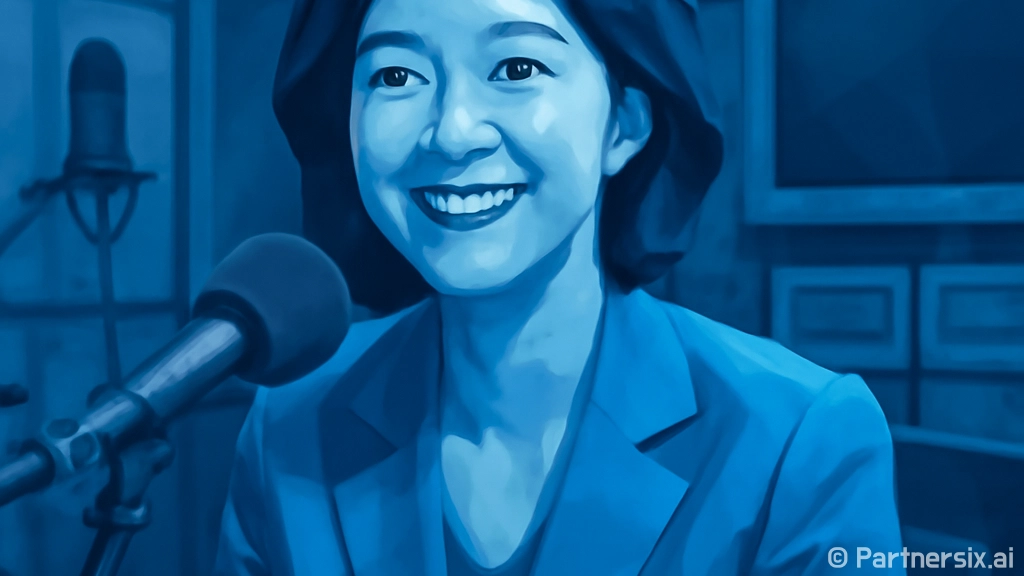 김희연 아나운서에 …