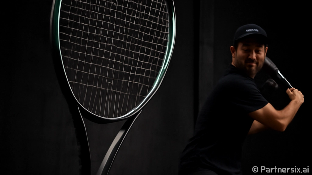 윌슨 블레이드 V10을 최대한 활용하는 방법