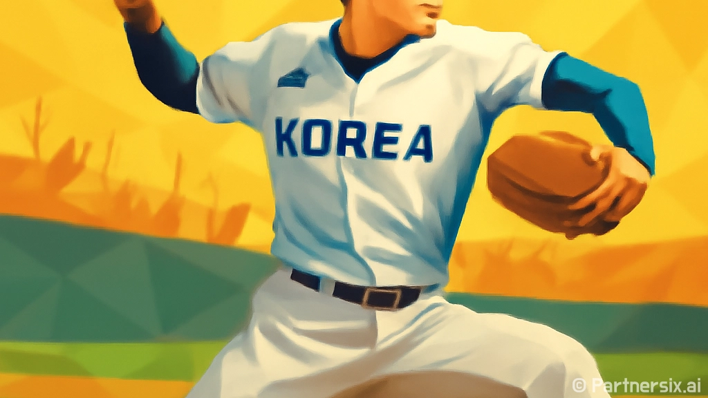 와이스의 ERA 1…