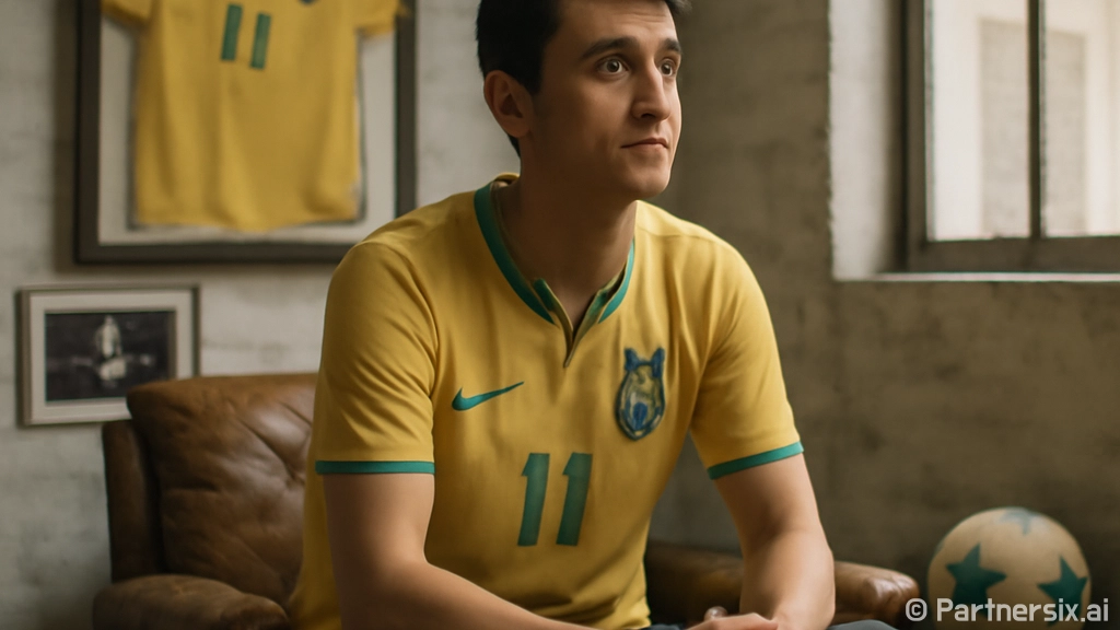 오스카의 34세 축…